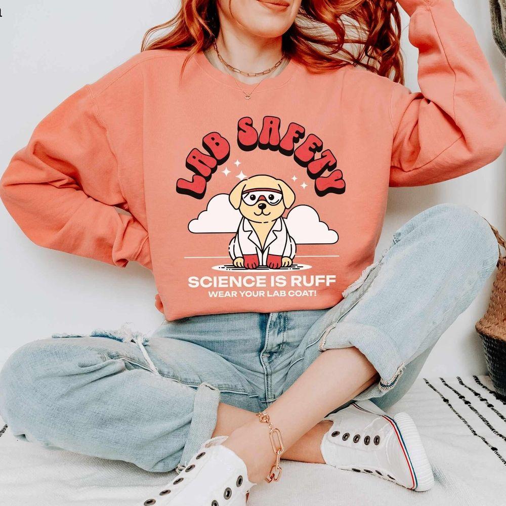 Funny Science Teacher Tshirt Funny Science Teacher Tshirt